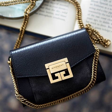 fake givenchy bags uk|Givenchy bags online store.